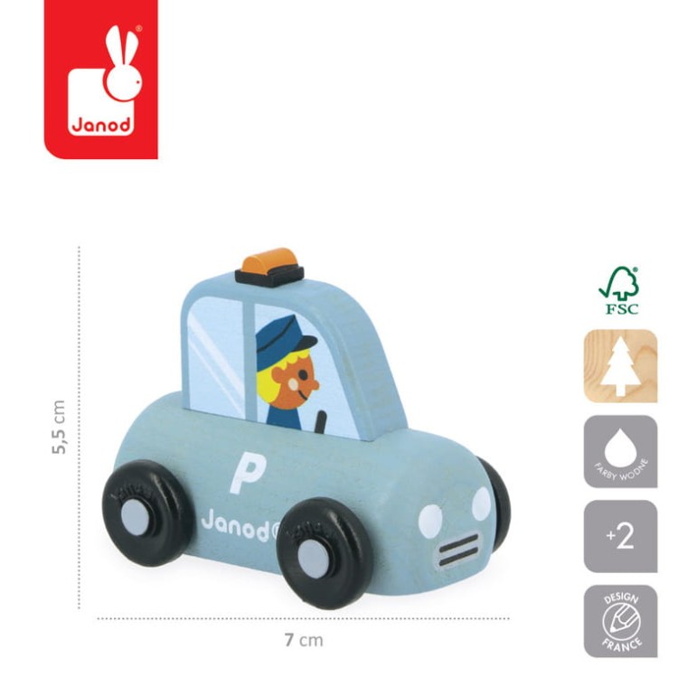 905429d3d1d21d32ce6b0ec58937e8fe