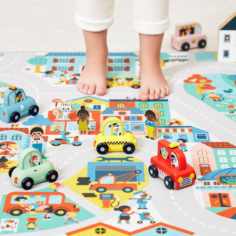 d72f5390265312092c33f83590338dab