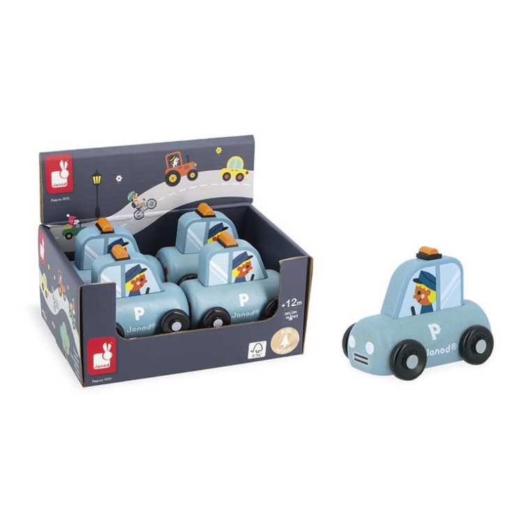 b14758add60cb77c9f59e4c3e71a540f