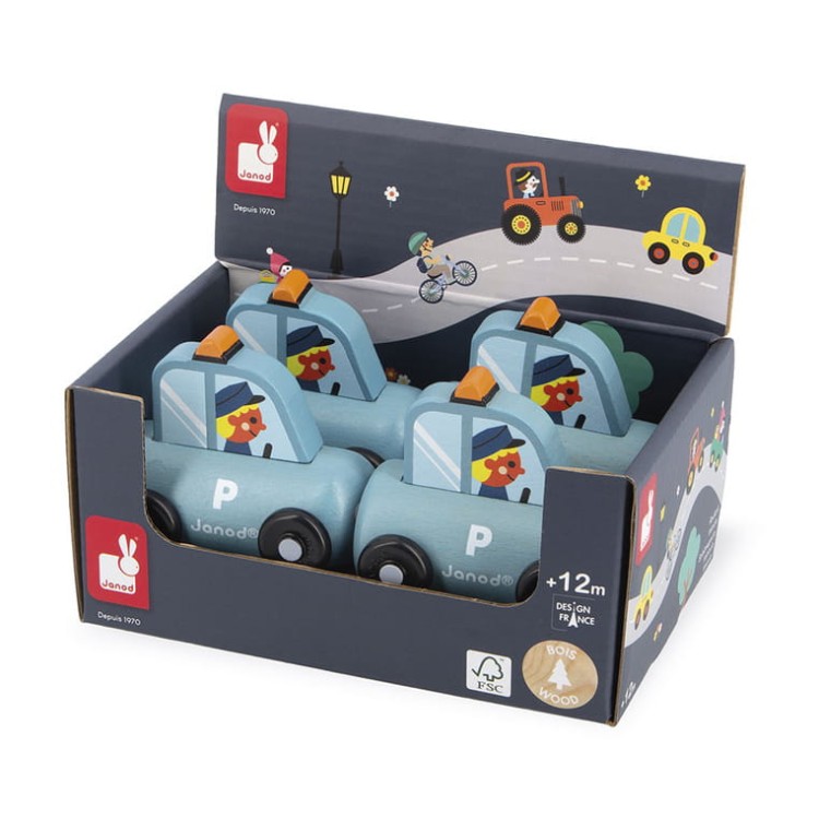 185efa5f05d4cb4c81ce201a8bbf85c6