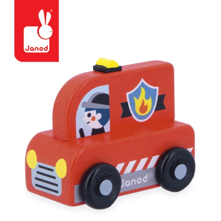 16f2a1f58728970087cd3407863d27a8