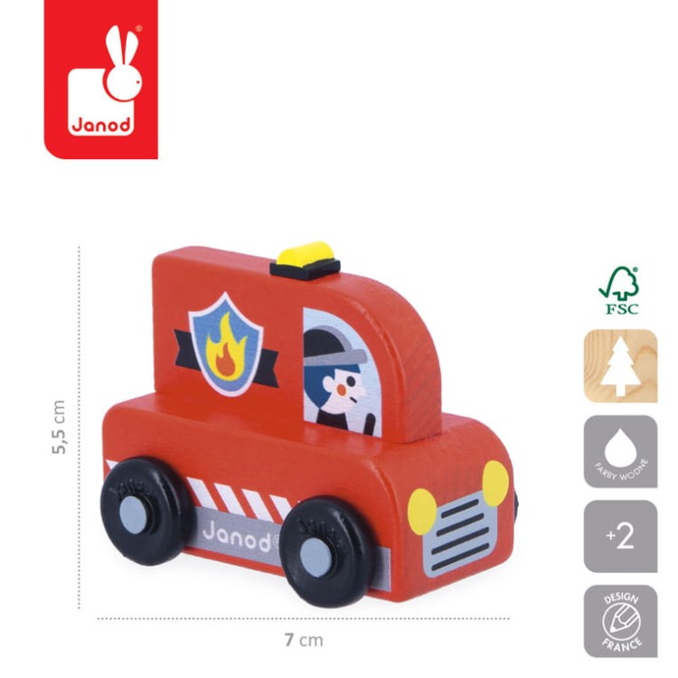 20ea0c8d8b9e7cea33d05de722937c79