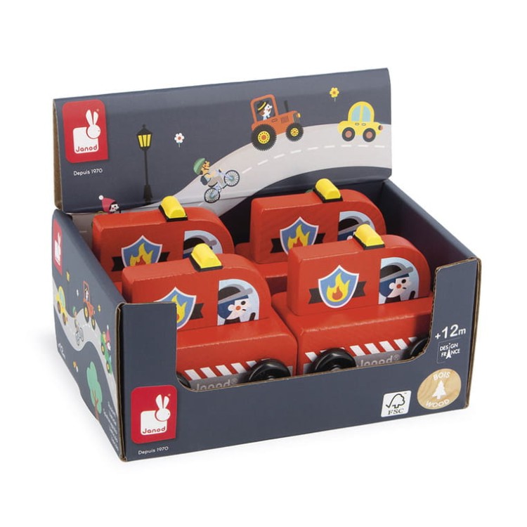 a6be516c3468414bb5929c601acb8df1