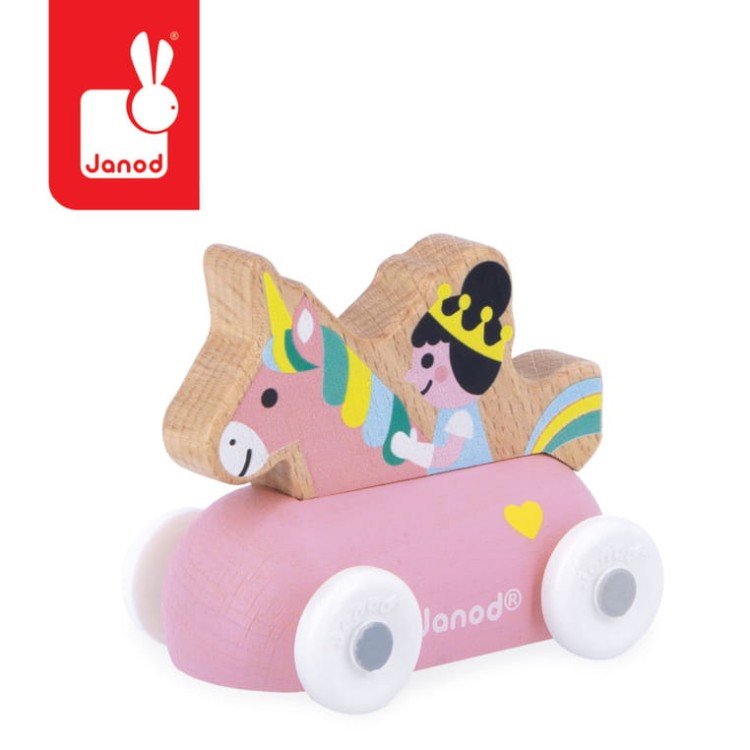 7bb09fc13c0159d5f0eb2d38457cd8d9