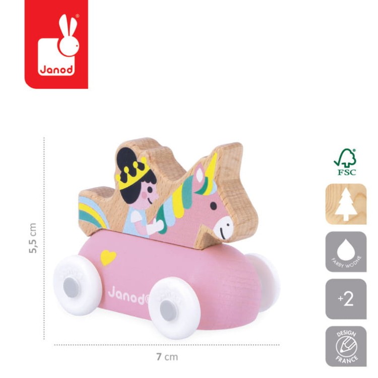 0a4e09efcab747c7d5fb8c1265811be7