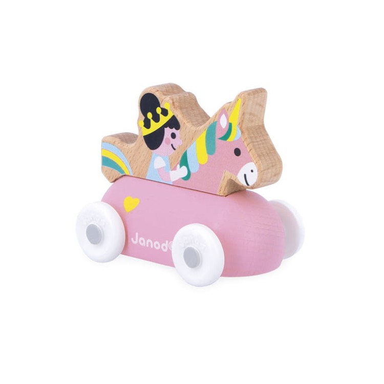 51e11d8a930ddc28117189d8fd091f8f