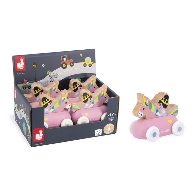 c4389e5322279ced5e121a6f8b827c1c