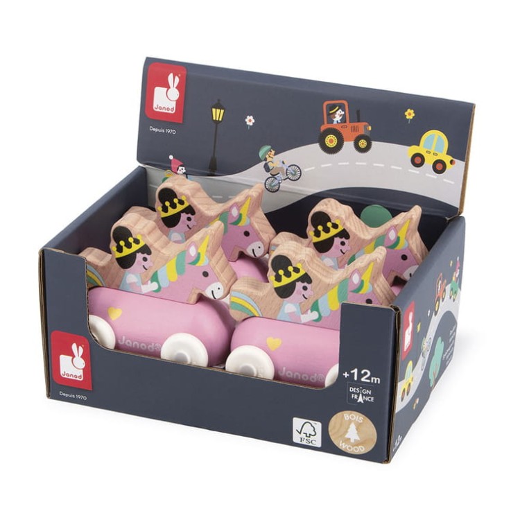 a27da43be40e673cc884e90da4903390