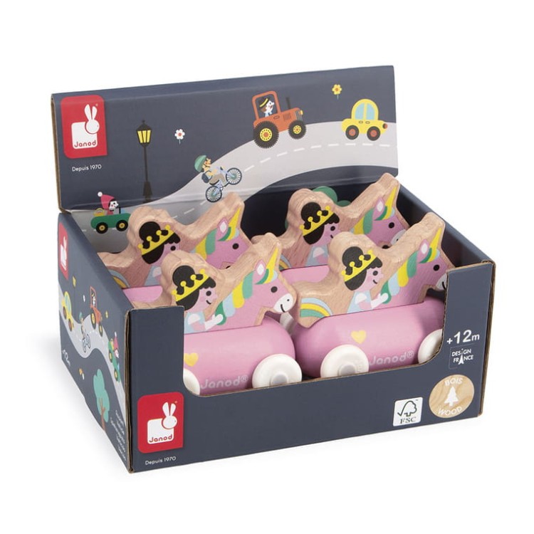 eef71caeb6c5cb686550457d1878918b