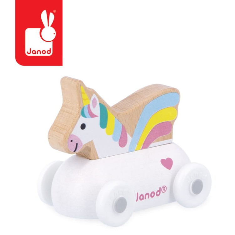 93d48a5b176ecc75fef854e35e96cb8b