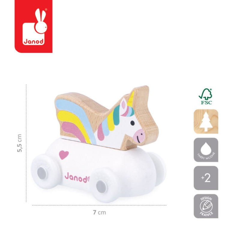 c437c8b790d6ab1a847f47e30da69879