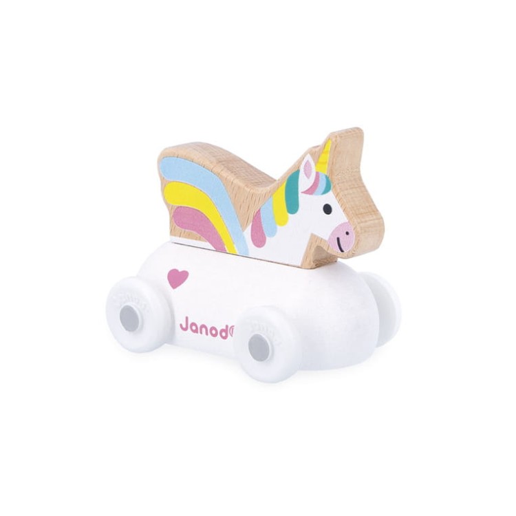 b0cff0be03e658f7f75fcc66632d5540