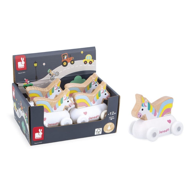 4eea249daeda3f0aeeb4125153b8222f