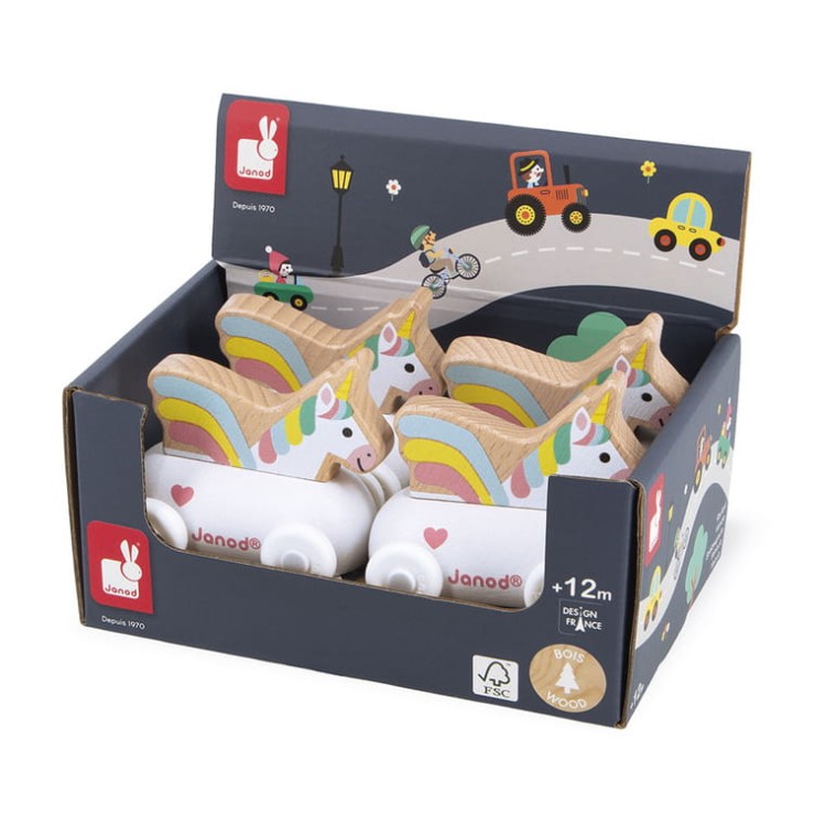 aaa49ca817a397ecd3805ca1aea7bfb1