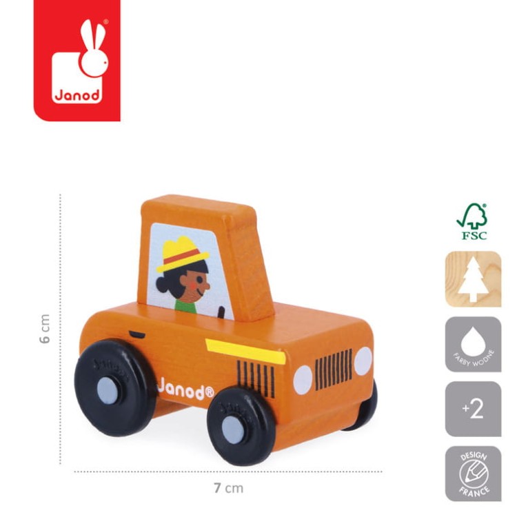 35d27cb3394eee15ff47f3718d711b77