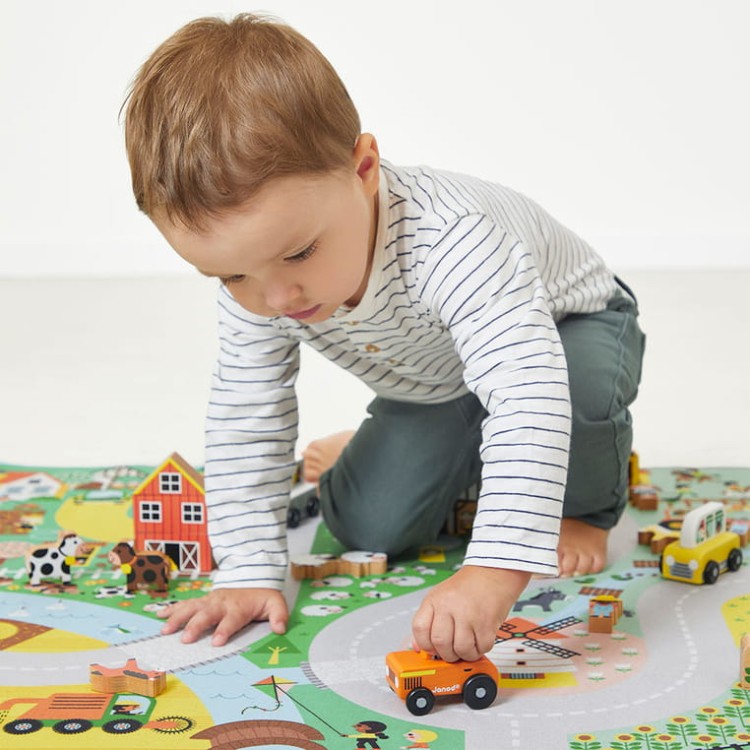 053f48d209ba4dd9e3c20151d6b4902d