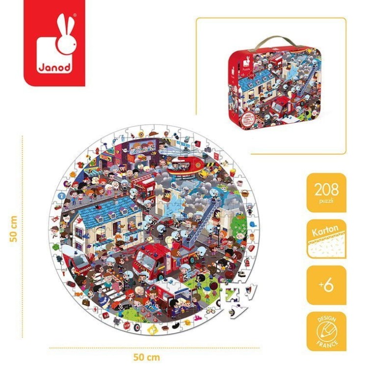 7f516a356b819321ee7b5bf9695a1ae0