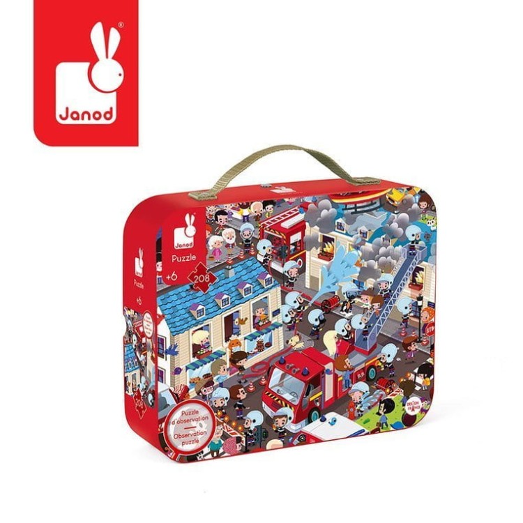 c179bf794162dd60f040ed3bcebc8c8b