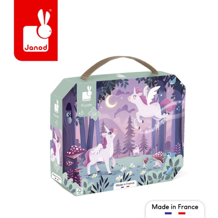 c8a5d6153141f250eb8000b75dea919e