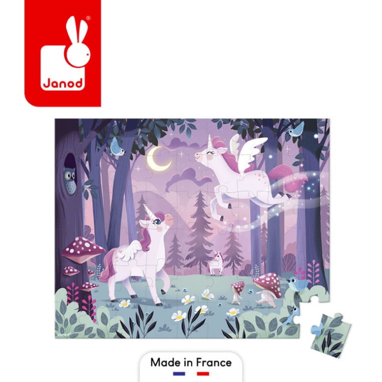 215739f0ca310b9d7898ba68754a0d37