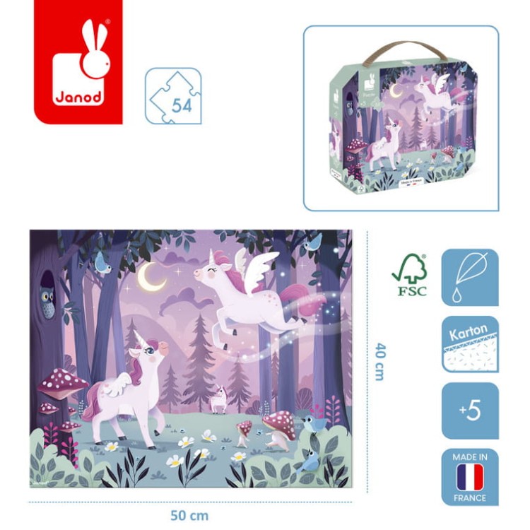 17de97ded39af65a6dccbe98f9668a73