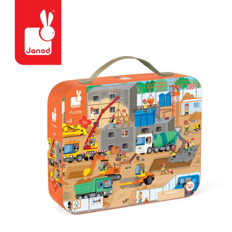 fb6a312f880769bbb48b325d131117f3