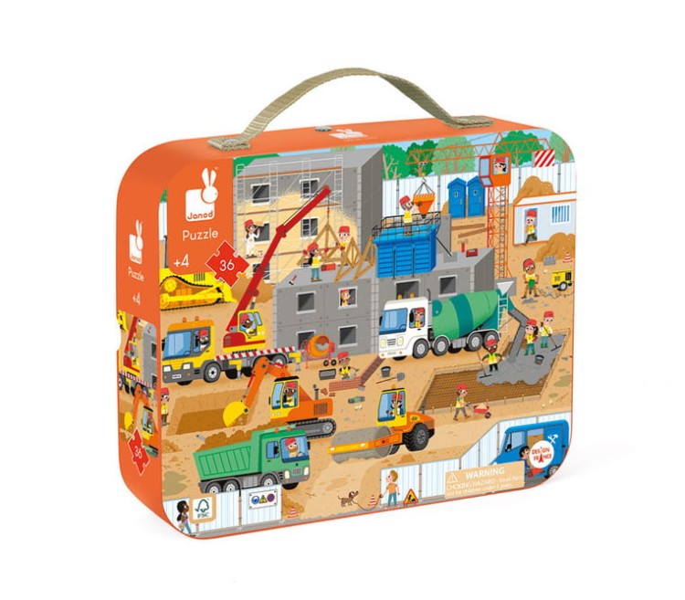 1044d69c867895fe5294108e11e326ea