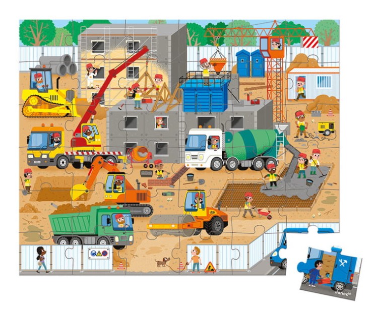 a3a3ff37c4c6c562ec5c830a250aeea6