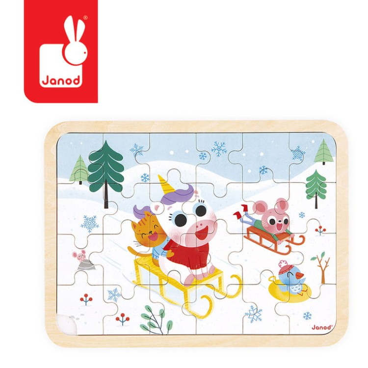 0d829dc1d1059b6311ba45d0b1504c2f