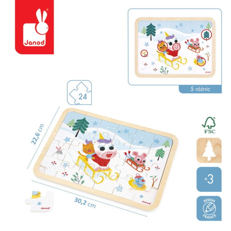 f29218ab01ec0917b99983a9707328d4