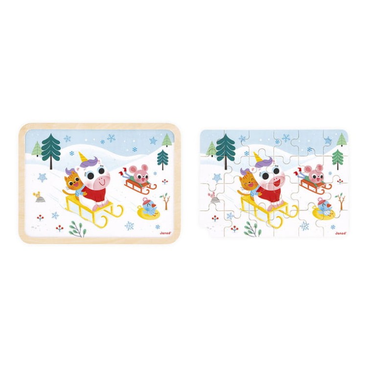 5dc4e728818b0214f848ae38249dc6fe