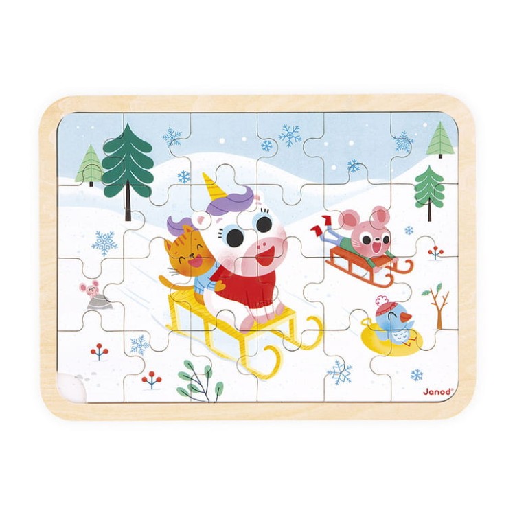 35b07fc05670ad266b15936e9216bba9