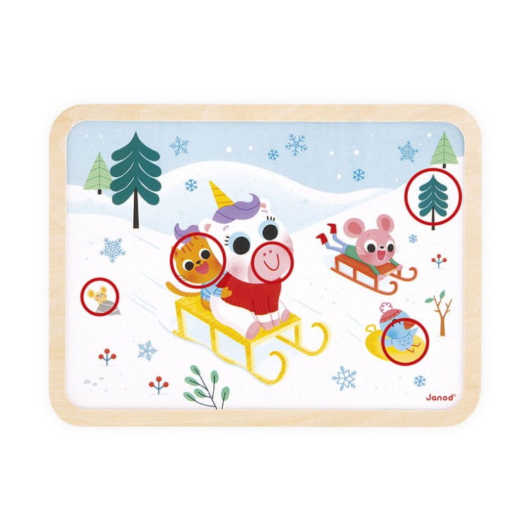 4c02d464730320714949177eaa85ef2d