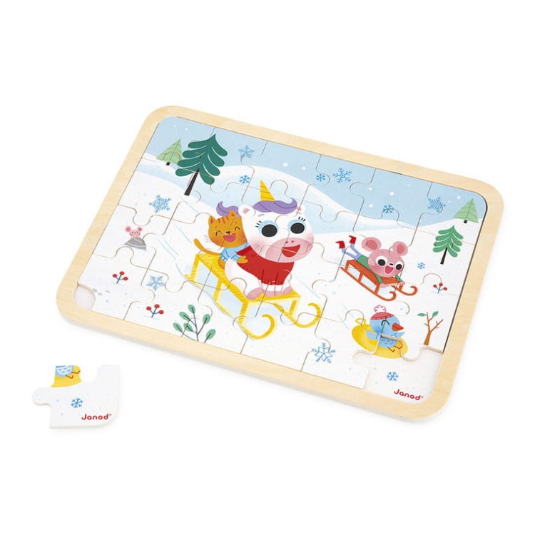 ee40df40ada62ab89a91c4e971ec4087