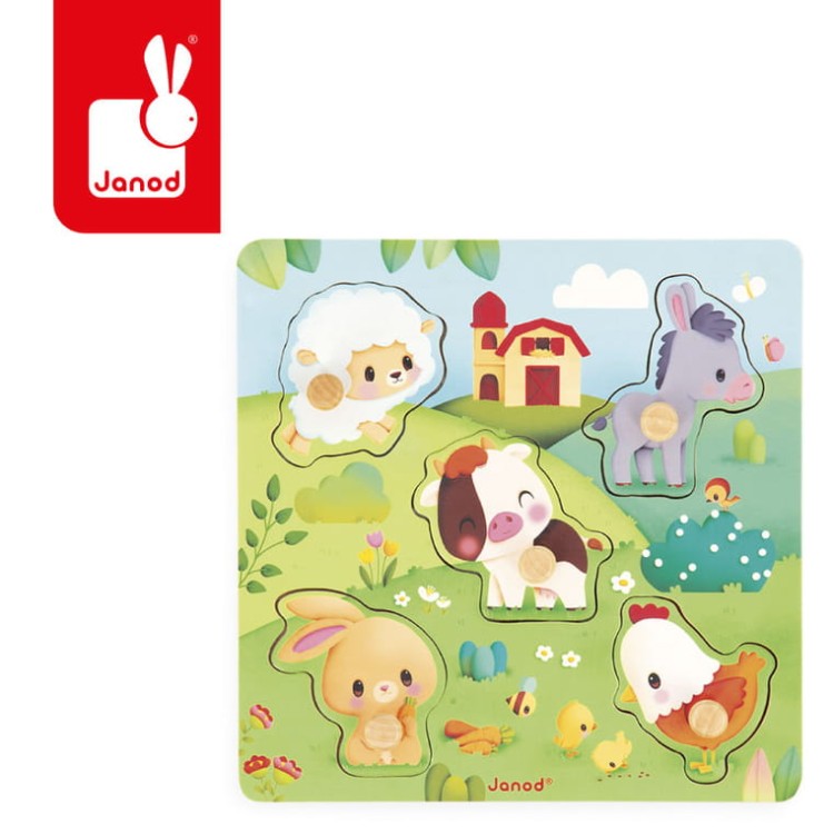 394aa7e7e3df972c5ede74f68b105a4d