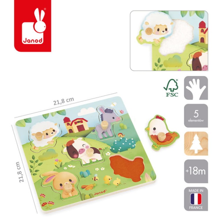 d5b490c206af9572b38eee543be465fe