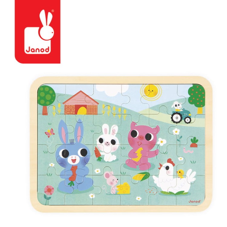 49cfdf0a276b790df88b01e64c678376