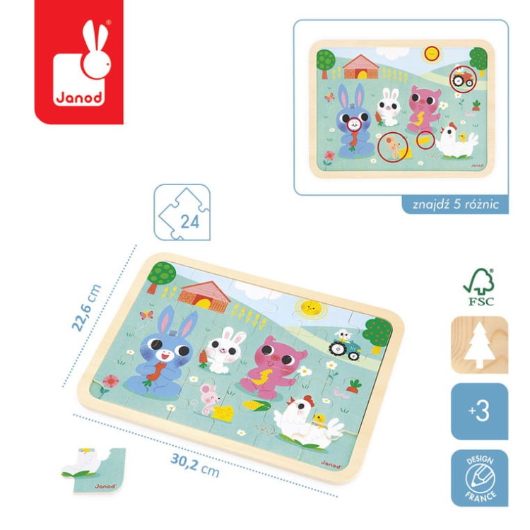 7c381db1b974c545538ece180284536c