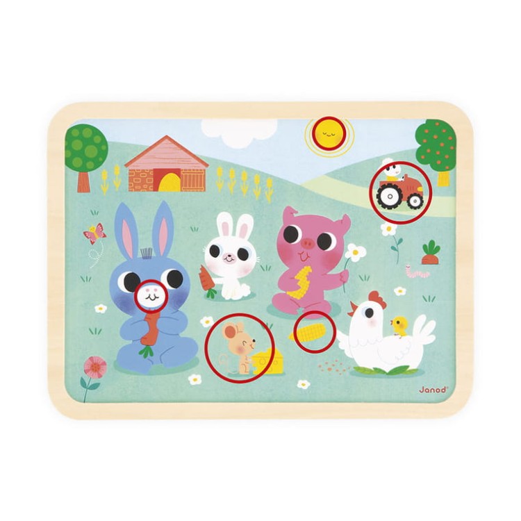 9267cf0cd9e31259c3c9eabcafa16ac2