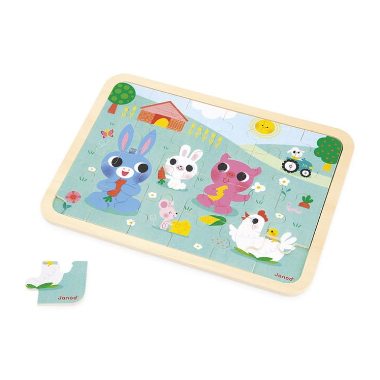 7a4207bd6305da39f541ea510ff9f4a8