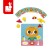 392cc66addd5ff57cf2dd144fe870ec1