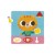 cafbc0084ba0d536e95aed426197ca4c