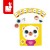cb09bdadfe2bfe7442bdc816cd1498ce
