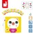 2ad4b13acd175df3f53504dfb2fa97ee