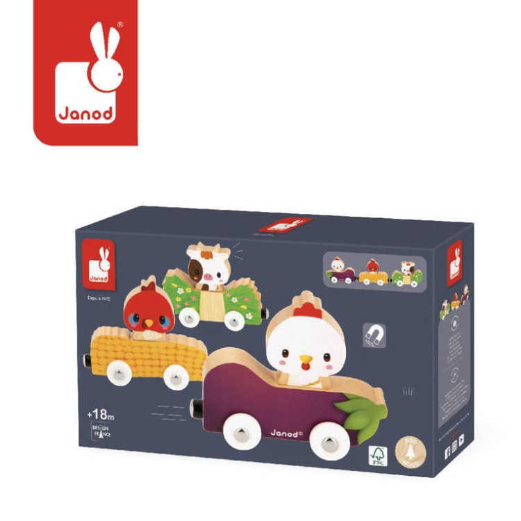 ec7346d3d73a8226945d3af9ed25a6fc