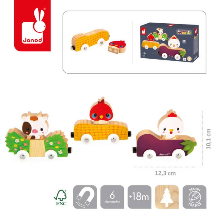 5261c1593ed3e367fdac8e85fa4a227b