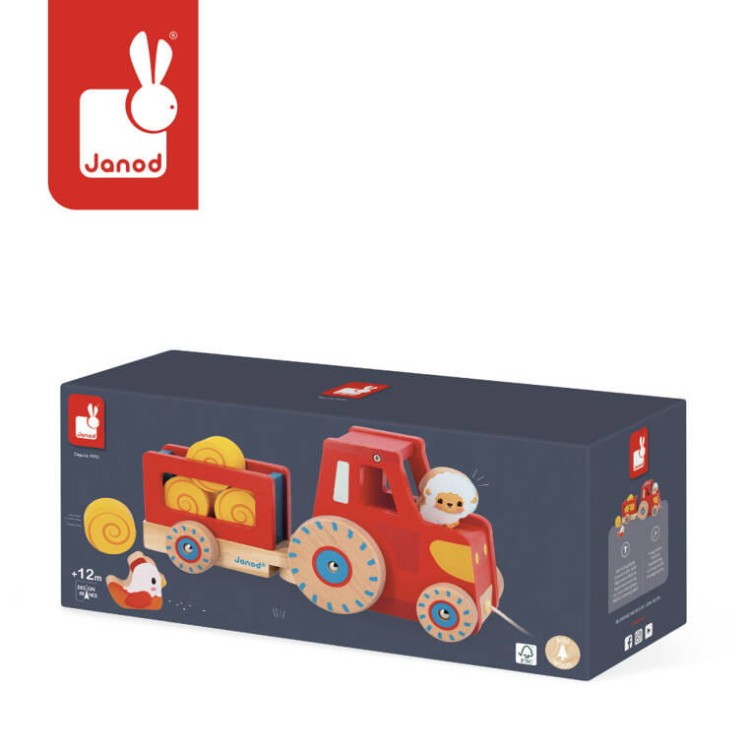 56fc3e33f1fe59e441d63e191ccf663c