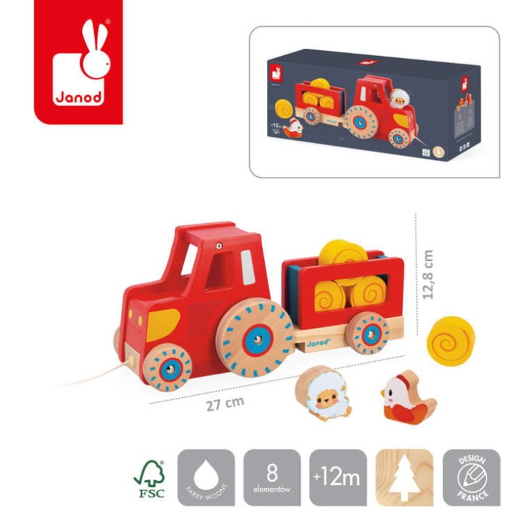 183722c601fcbbc9b447c8c64c0f8a04