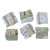 bb0e461625a1f6f1e03963f4b0861286