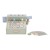 a7f7cc91165a2ec892b2806ab72cd3b9